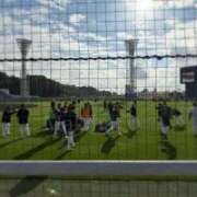 ヒメ日記 2026/02/19 16:48 投稿 まきは 4/30体験入店!!! Office Love　町田店（Loveグループ）