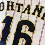 ヒメ日記 2026/03/02 19:34 投稿 まきは 4/30体験入店!!! Office Love　町田店（Loveグループ）