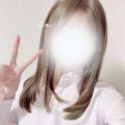 ヒメ日記 2026/03/12 18:28 投稿 まきは 4/30体験入店!!! Office Love　町田店（Loveグループ）