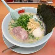 ヒメ日記 2026/03/12 20:28 投稿 まきは 4/30体験入店!!! Office Love　町田店（Loveグループ）
