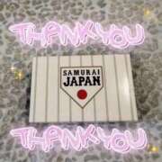 ヒメ日記 2026/03/13 01:48 投稿 まきは 4/30体験入店!!! Office Love　町田店（Loveグループ）