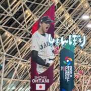 ヒメ日記 2026/03/15 22:19 投稿 まきは 4/30体験入店!!! Office Love　町田店（Loveグループ）