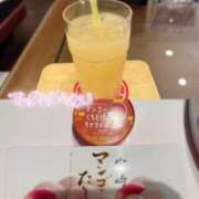 ヒメ日記 2026/03/18 02:58 投稿 まきは 4/30体験入店!!! Office Love　町田店（Loveグループ）