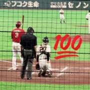 ヒメ日記 2026/03/20 22:29 投稿 まきは 4/30体験入店!!! Office Love　町田店（Loveグループ）