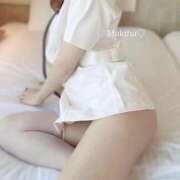 ヒメ日記 2026/03/23 22:31 投稿 まきは 4/30体験入店!!! Office Love　町田店（Loveグループ）