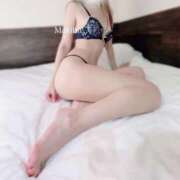 ヒメ日記 2026/03/24 20:08 投稿 まきは 4/30体験入店!!! Office Love　町田店（Loveグループ）