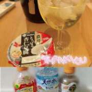 ヒメ日記 2026/03/25 13:38 投稿 まきは 4/30体験入店!!! Office Love　町田店（Loveグループ）