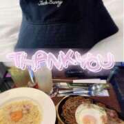 ヒメ日記 2026/03/26 18:38 投稿 まきは 4/30体験入店!!! Office Love　町田店（Loveグループ）