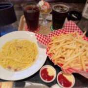 ヒメ日記 2026/03/28 18:08 投稿 まきは 4/30体験入店!!! Office Love　町田店（Loveグループ）