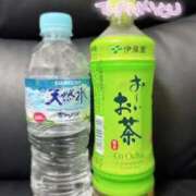 ヒメ日記 2026/03/31 02:18 投稿 まきは 4/30体験入店!!! Office Love　町田店（Loveグループ）