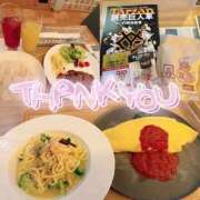 ヒメ日記 2026/04/01 23:38 投稿 まきは 4/30体験入店!!! Office Love　町田店（Loveグループ）