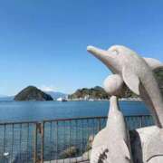 ヒメ日記 2026/04/03 18:53 投稿 まきは 4/30体験入店!!! Office Love　町田店（Loveグループ）