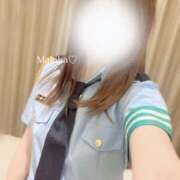 ヒメ日記 2026/04/15 18:48 投稿 まきは 4/30体験入店!!! Office Love　町田店（Loveグループ）