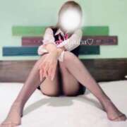 まきは 4/30体験入店!!! パンパン👏✨㊙️ Office Love　町田店（Loveグループ）