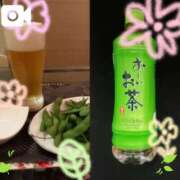 ヒメ日記 2026/04/21 22:38 投稿 まきは 4/30体験入店!!! Office Love　町田店（Loveグループ）