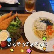 ヒメ日記 2026/04/28 00:58 投稿 まきは 4/30体験入店!!! Office Love　町田店（Loveグループ）