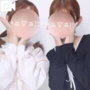 ヒメ日記 2026/04/28 13:18 投稿 まきは 4/30体験入店!!! Office Love　町田店（Loveグループ）