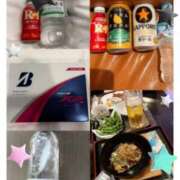 ヒメ日記 2026/04/29 13:08 投稿 まきは 4/30体験入店!!! Office Love　町田店（Loveグループ）