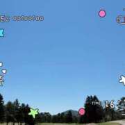 ヒメ日記 2026/05/06 20:18 投稿 まきは 4/30体験入店!!! Office Love　町田店（Loveグループ）