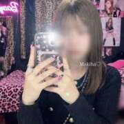 ヒメ日記 2026/05/08 16:48 投稿 まきは 4/30体験入店!!! Office Love　町田店（Loveグループ）