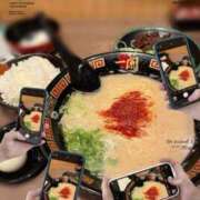 ヒメ日記 2026/05/09 17:40 投稿 まきは 4/30体験入店!!! Office Love　町田店（Loveグループ）