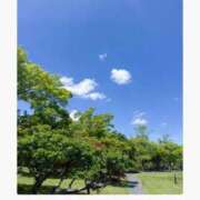 ヒメ日記 2026/05/14 15:28 投稿 まきは 4/30体験入店!!! Office Love　町田店（Loveグループ）