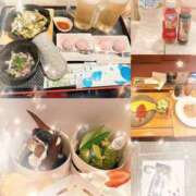 ヒメ日記 2026/05/15 14:58 投稿 まきは 4/30体験入店!!! Office Love　町田店（Loveグループ）