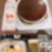 ヒメ日記 2026/05/25 18:18 投稿 まきは 4/30体験入店!!! Office Love　町田店（Loveグループ）