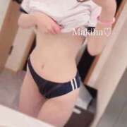 まきは 4/30体験入店!!! アヘアヘ////❤️❤️ Office Love　町田店（Loveグループ）