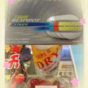 まきは 4/30体験入店!!! 新しい出会いに感謝🙏⭐️⭐️ Office Love　町田店（Loveグループ）