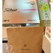 ヒメ日記 2026/06/08 19:34 投稿 まきは 4/30体験入店!!! Office Love　町田店（Loveグループ）
