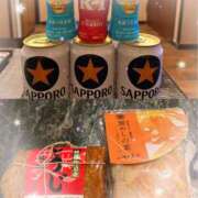 ヒメ日記 2026/06/09 16:38 投稿 まきは 4/30体験入店!!! Office Love　町田店（Loveグループ）