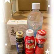 ヒメ日記 2026/06/17 01:38 投稿 まきは 4/30体験入店!!! Office Love　町田店（Loveグループ）