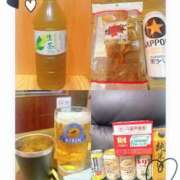 ヒメ日記 2026/06/26 02:08 投稿 まきは 4/30体験入店!!! Office Love　町田店（Loveグループ）