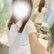 ヒメ日記 2026/07/02 18:48 投稿 まきは 4/30体験入店!!! Office Love　町田店（Loveグループ）