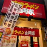 ヒメ日記 2026/07/28 16:08 投稿 まきは 4/30体験入店!!! Office Love　町田店（Loveグループ）