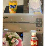 ヒメ日記 2026/08/04 14:08 投稿 まきは 4/30体験入店!!! Office Love　町田店（Loveグループ）