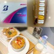 ヒメ日記 2026/08/06 20:08 投稿 まきは 4/30体験入店!!! Office Love　町田店（Loveグループ）