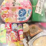 ヒメ日記 2026/08/07 17:22 投稿 まきは 4/30体験入店!!! Office Love　町田店（Loveグループ）