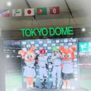 ヒメ日記 2026/08/11 18:58 投稿 まきは 4/30体験入店!!! Office Love　町田店（Loveグループ）