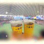 ヒメ日記 2026/08/14 21:08 投稿 まきは 4/30体験入店!!! Office Love　町田店（Loveグループ）