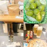 ヒメ日記 2026/08/15 12:21 投稿 まきは 4/30体験入店!!! Office Love　町田店（Loveグループ）
