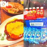 ヒメ日記 2026/08/16 16:20 投稿 まきは 4/30体験入店!!! Office Love　町田店（Loveグループ）