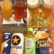 ヒメ日記 2026/08/18 21:08 投稿 まきは 4/30体験入店!!! Office Love　町田店（Loveグループ）