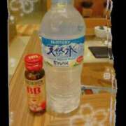 ヒメ日記 2026/08/20 13:13 投稿 まきは 4/30体験入店!!! Office Love　町田店（Loveグループ）