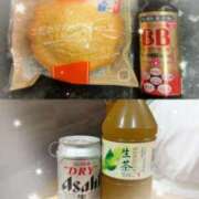 ヒメ日記 2026/08/21 14:18 投稿 まきは 4/30体験入店!!! Office Love　町田店（Loveグループ）