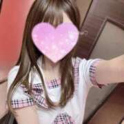 ヒメ日記 2026/08/28 19:18 投稿 まきは 4/30体験入店!!! Office Love　町田店（Loveグループ）