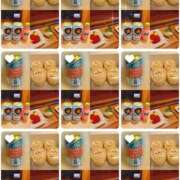 ヒメ日記 2026/08/29 12:38 投稿 まきは 4/30体験入店!!! Office Love　町田店（Loveグループ）