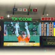 ヒメ日記 2026/08/29 21:18 投稿 まきは 4/30体験入店!!! Office Love　町田店（Loveグループ）