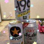 ヒメ日記 2026/08/31 15:48 投稿 まきは 4/30体験入店!!! Office Love　町田店（Loveグループ）
